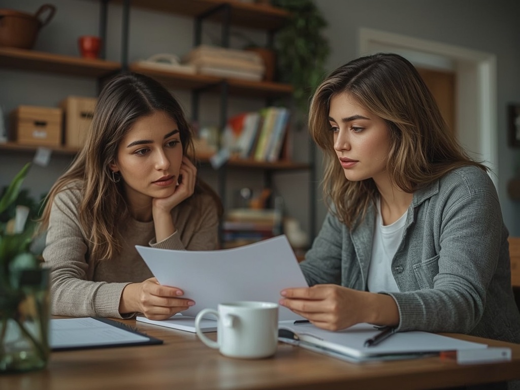 Decisioni di assortimento: carta, planner e scelte green che funzionano in negozio