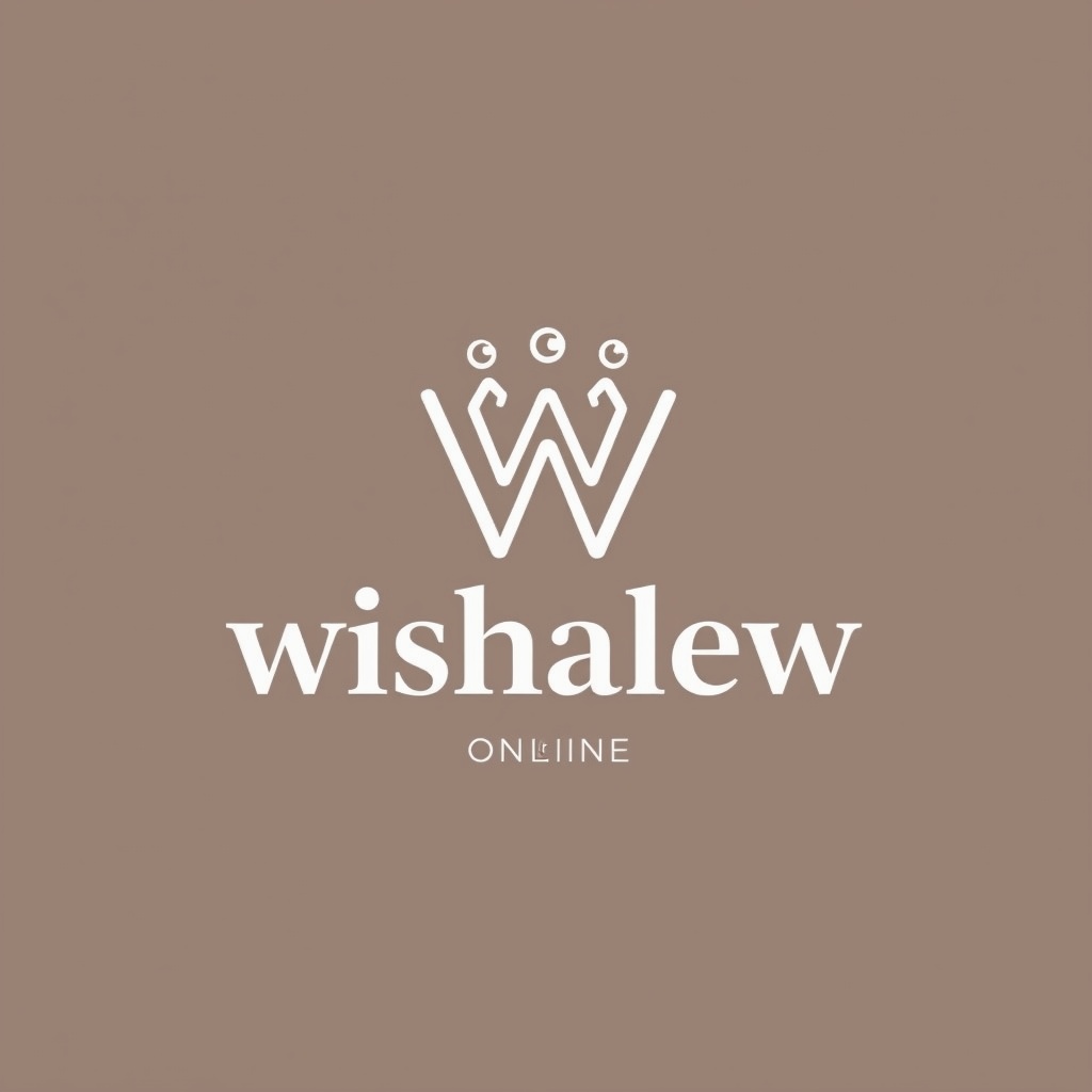 Wishalew